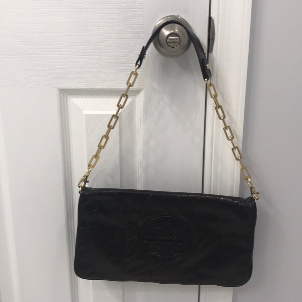 Tory Burch bag
